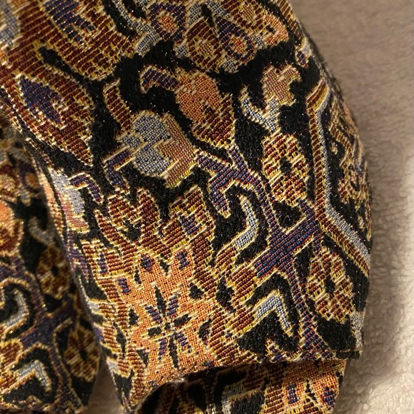 Brand New Fashionable Ankle Boots By CANDIES.- box 30 - Picture 5 of 8